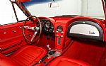 1967 Corvette Thumbnail 17