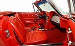 1967 Corvette Thumbnail 18