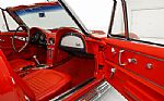 1967 Corvette Thumbnail 19