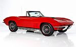 1967 Corvette Thumbnail 22