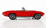 1967 Corvette Thumbnail 23