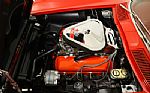 1967 Corvette Thumbnail 25