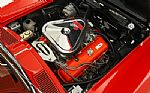 1967 Corvette Thumbnail 27