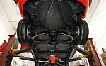 1967 Corvette Thumbnail 30