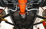 1967 Corvette Thumbnail 31