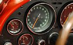 1967 Corvette Thumbnail 33