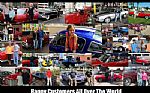 1967 Corvette Thumbnail 38