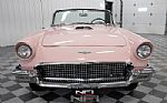 1957 Thunderbird Thumbnail 7