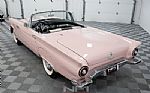 1957 Thunderbird Thumbnail 18