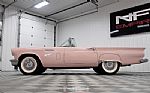 1957 Thunderbird Thumbnail 20