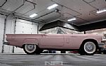 1957 Thunderbird Thumbnail 27