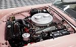 1957 Thunderbird Thumbnail 49