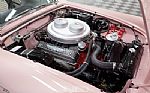 1957 Thunderbird Thumbnail 50