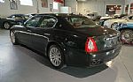 2009 Quattroporte Thumbnail 2