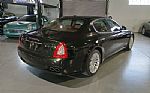 2009 Quattroporte Thumbnail 3