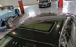 2009 Quattroporte Thumbnail 6