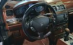 2009 Quattroporte Thumbnail 10