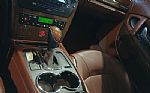 2009 Quattroporte Thumbnail 14