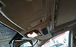2009 Quattroporte Thumbnail 15