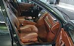 2009 Quattroporte Thumbnail 20