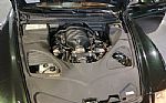 2009 Quattroporte Thumbnail 23