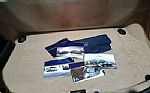 2009 Quattroporte Thumbnail 24