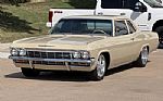 1965 Impala Thumbnail 6