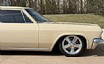 1965 Impala Thumbnail 18