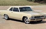 1965 Impala Thumbnail 23