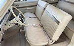 1965 Impala Thumbnail 37
