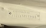 1965 Impala Thumbnail 67