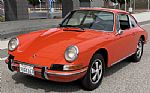 1967 912 Thumbnail 3
