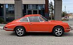 1967 912 Thumbnail 4