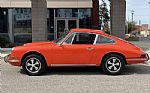 1967 912 Thumbnail 5