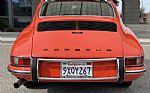 1967 912 Thumbnail 7