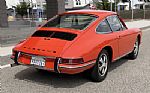 1967 912 Thumbnail 8