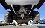 1967 912 Thumbnail 23