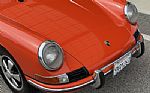 1967 912 Thumbnail 25