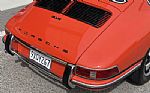 1967 912 Thumbnail 31