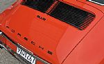 1967 912 Thumbnail 33