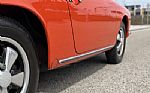 1967 912 Thumbnail 35