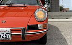 1967 912 Thumbnail 37