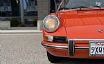 1967 912 Thumbnail 40