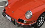 1967 912 Thumbnail 41