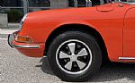 1967 912 Thumbnail 45