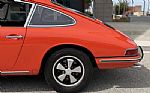 1967 912 Thumbnail 47