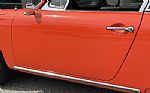 1967 912 Thumbnail 51