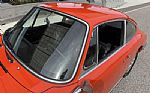 1967 912 Thumbnail 55