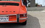 1967 912 Thumbnail 61