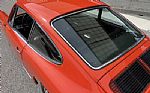 1967 912 Thumbnail 62